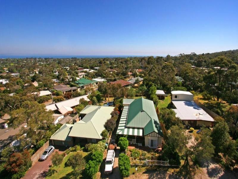 38 Austin Avenue, Mccrae VIC 3938