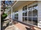 9 Seventh Avenue, Rosebud VIC 3939