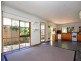 9 Seventh Avenue, Rosebud VIC 3939