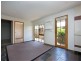 9 Seventh Avenue, Rosebud VIC 3939