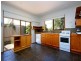 9 Seventh Avenue, Rosebud VIC 3939