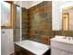 9 Seventh Avenue, Rosebud VIC 3939