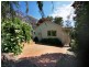 9 Seventh Avenue, Rosebud VIC 3939