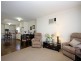 179 Third Avenue, Rosebud VIC 3939