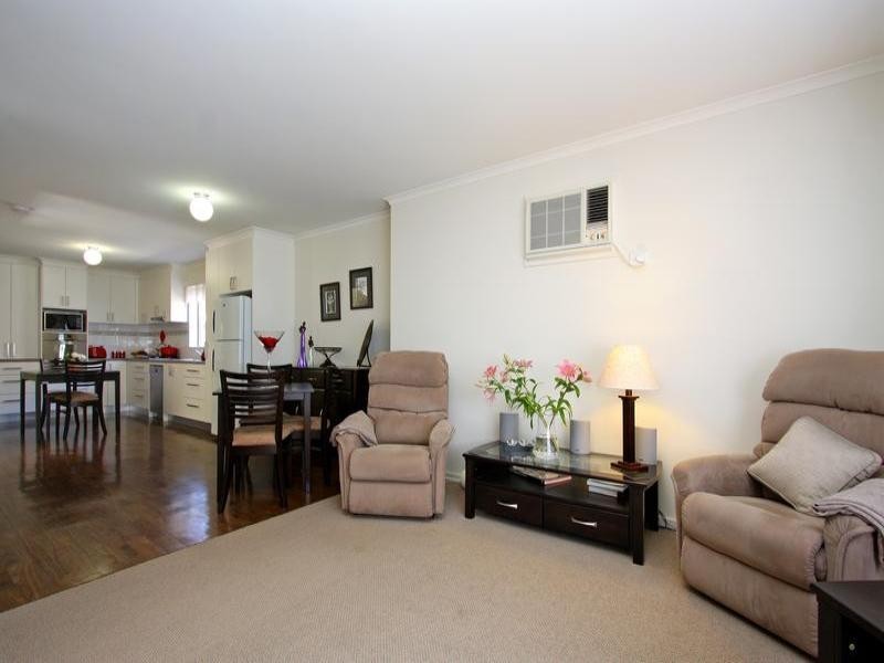 179 Third Avenue, Rosebud VIC 3939
