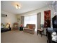 179 Third Avenue, Rosebud VIC 3939