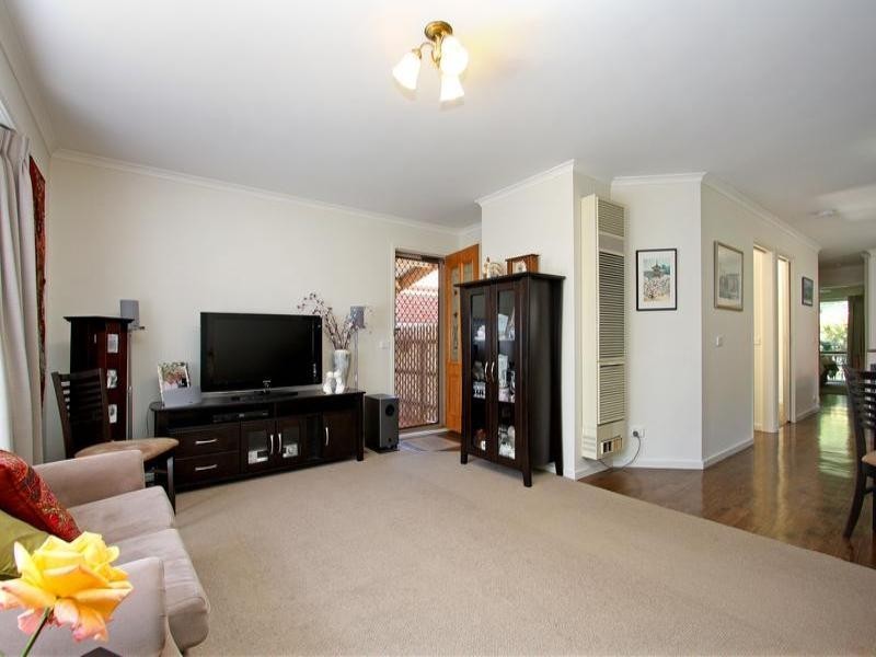 179 Third Avenue, Rosebud VIC 3939