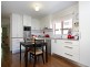 179 Third Avenue, Rosebud VIC 3939