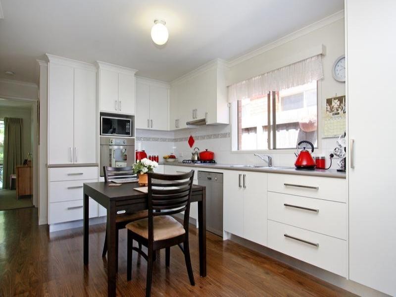 179 Third Avenue, Rosebud VIC 3939