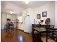 179 Third Avenue, Rosebud VIC 3939