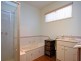 179 Third Avenue, Rosebud VIC 3939