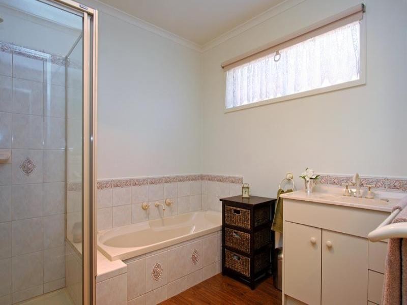 179 Third Avenue, Rosebud VIC 3939