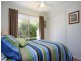 179 Third Avenue, Rosebud VIC 3939