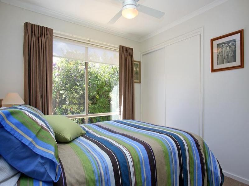179 Third Avenue, Rosebud VIC 3939