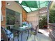 179 Third Avenue, Rosebud VIC 3939