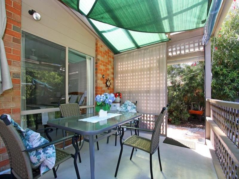 179 Third Avenue, Rosebud VIC 3939
