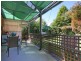 179 Third Avenue, Rosebud VIC 3939