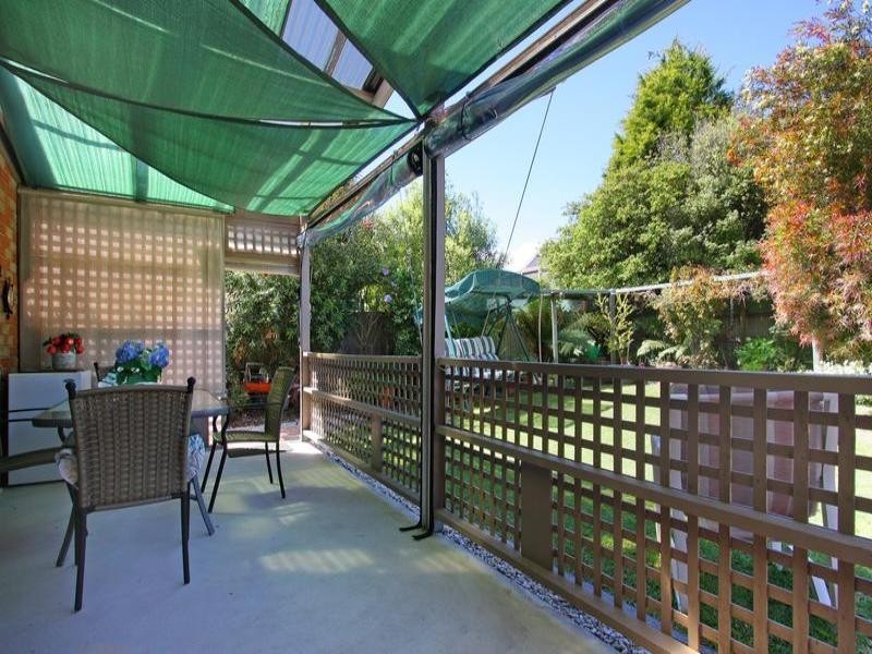 179 Third Avenue, Rosebud VIC 3939