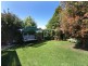 179 Third Avenue, Rosebud VIC 3939