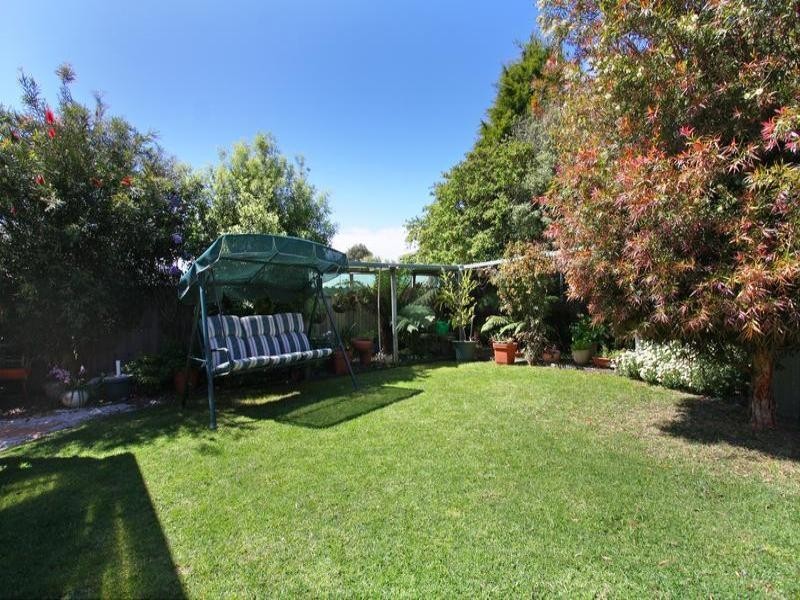 179 Third Avenue, Rosebud VIC 3939