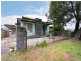 127 First Avenue, Rosebud VIC 3939