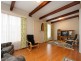 127 First Avenue, Rosebud VIC 3939