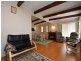 127 First Avenue, Rosebud VIC 3939