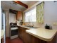 127 First Avenue, Rosebud VIC 3939