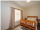 127 First Avenue, Rosebud VIC 3939