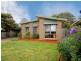 16 Kooringa Court, Rosebud VIC 3939