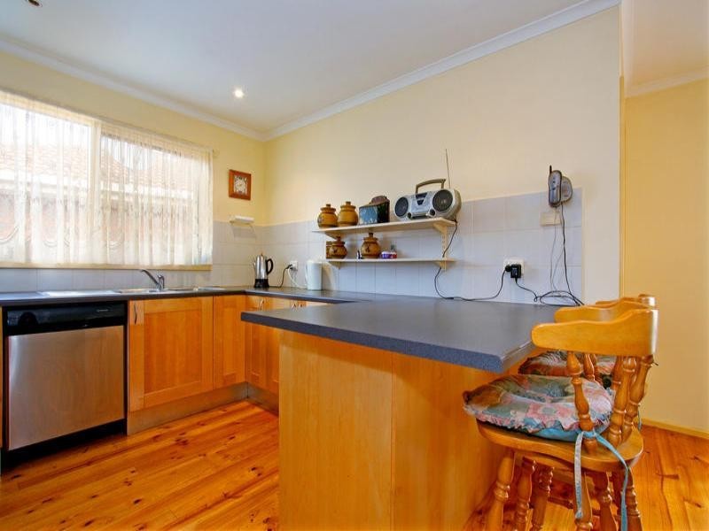 16 Kooringa Court, Rosebud VIC 3939