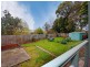 16 Kooringa Court, Rosebud VIC 3939