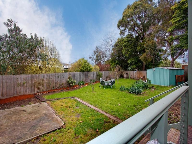 16 Kooringa Court, Rosebud VIC 3939