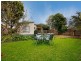 16 Kooringa Court, Rosebud VIC 3939