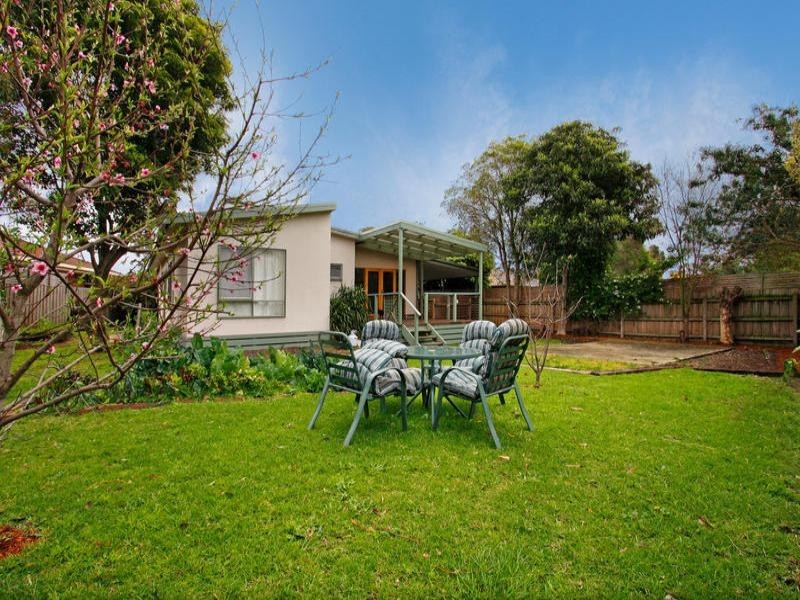16 Kooringa Court, Rosebud VIC 3939