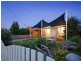 167 Ninth Avenue, Rosebud VIC 3939