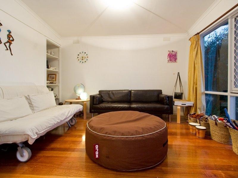 167 Ninth Avenue, Rosebud VIC 3939