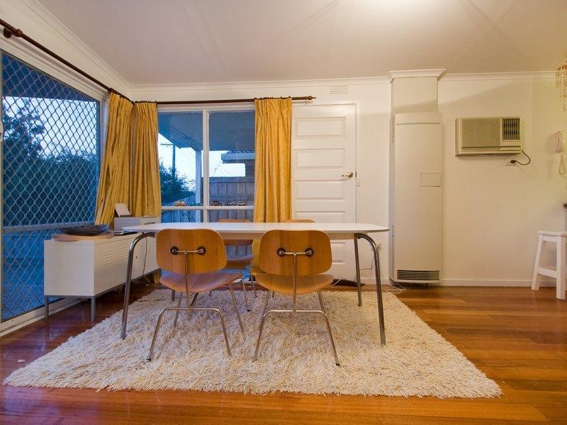 167 Ninth Avenue, Rosebud VIC 3939