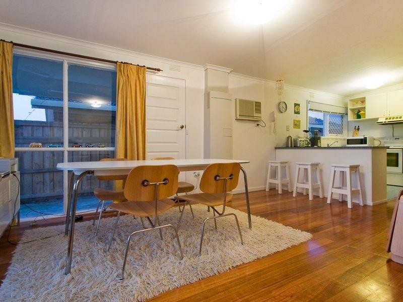 167 Ninth Avenue, Rosebud VIC 3939