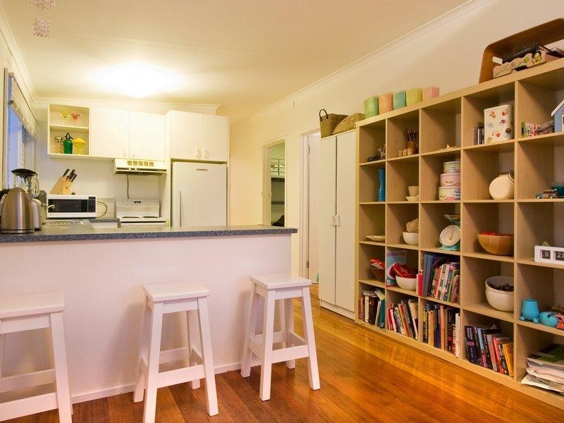 167 Ninth Avenue, Rosebud VIC 3939