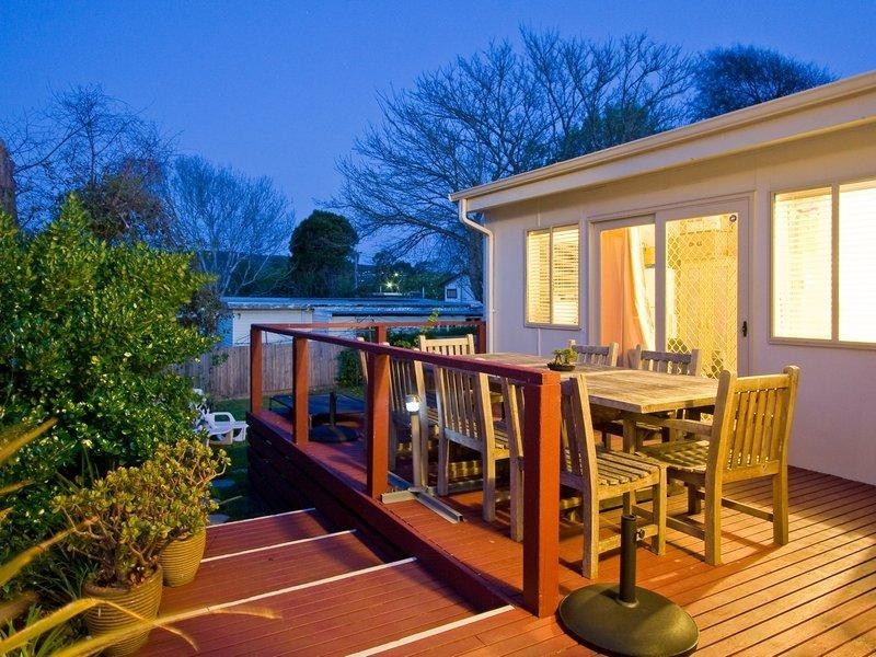 167 Ninth Avenue, Rosebud VIC 3939