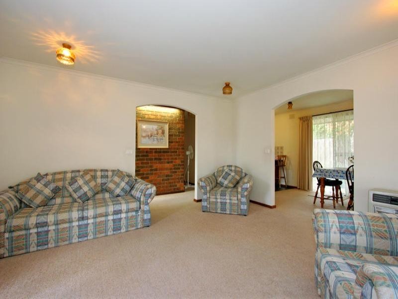 15 Balaka Street, Rosebud VIC 3939