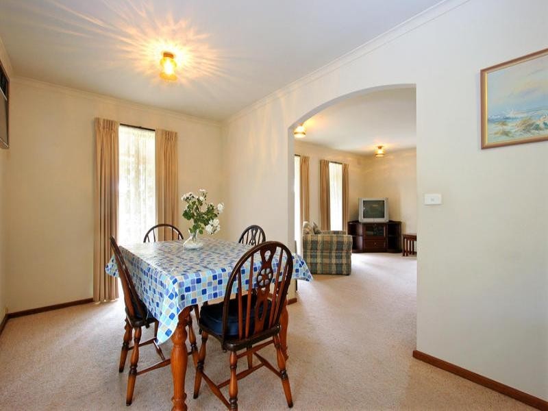 15 Balaka Street, Rosebud VIC 3939