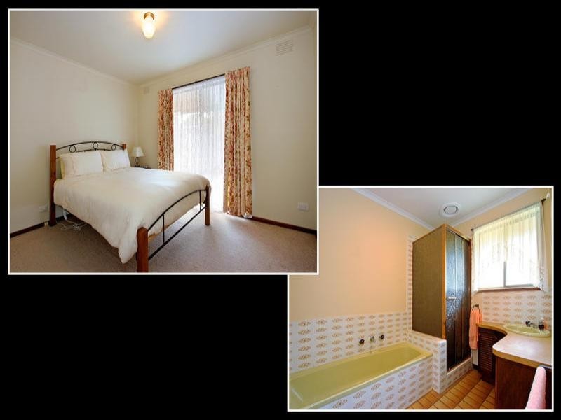 15 Balaka Street, Rosebud VIC 3939