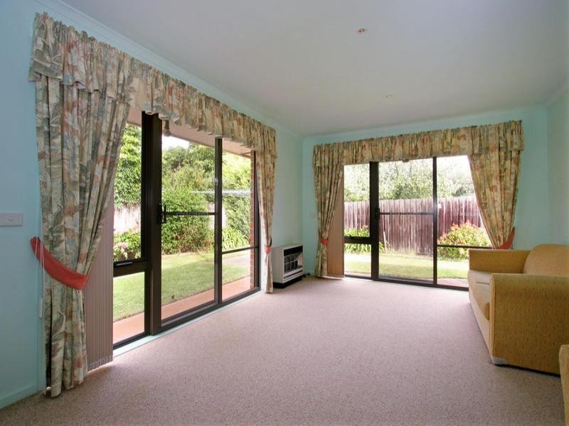 15 Balaka Street, Rosebud VIC 3939