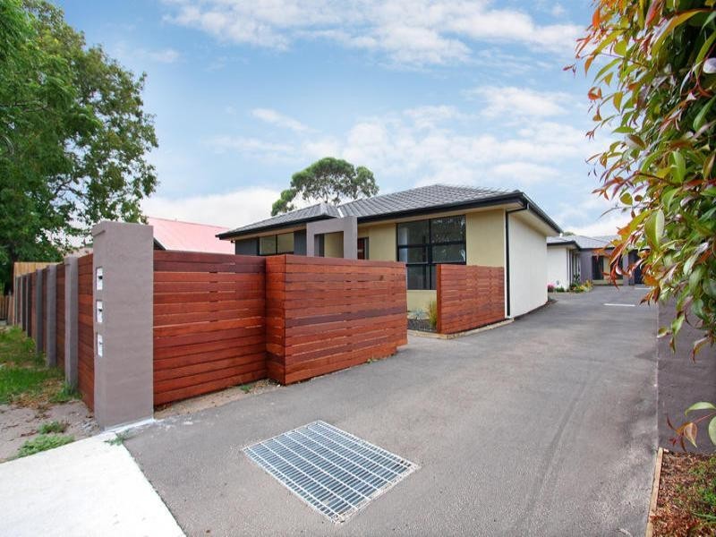 1/50 Warranilla Avenue, Rosebud VIC 3939
