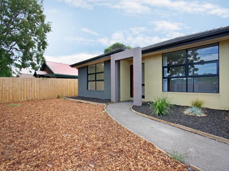 1/50 Warranilla Avenue, Rosebud VIC 3939