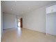 3/50 Warranilla Avenue, Rosebud VIC 3939