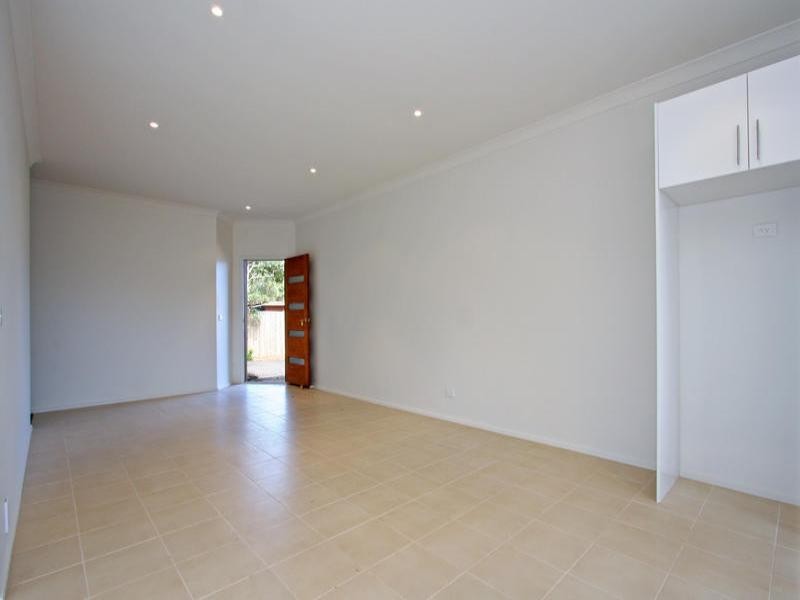 3/50 Warranilla Avenue, Rosebud VIC 3939