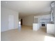 3/50 Warranilla Avenue, Rosebud VIC 3939